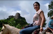 Citadelle Adventure Tours from Santo Domingo
